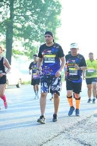 BIB: 10340, 11100
                            <button type="button" onclick="openModal(3808117)" class="btn btn-primary btn-sm float-right btn-popup" data-toggle="modal" data-target=".modal-high-quality">
                        <i class="fas fa-shopping-cart"></i> Add to Cart
                    </button>
                                            <button type="button" onclick="isThisMe(3808117, true)" class="btn btn-success btn-sm float-right btn-popup btn-isme hidden" data-toggle="tooltip" data-placement="bottom" title="นี่คือรูปของคุณใช่ไหม คลิกที่นี่เพื่อเอาเข้าอัลบั้ม">
                        <i class="fas fa-plus"></i> Add to album
                    </button>
                    <button type="button" onclick="isThisMe(3808117, false)" class="btn btn-warning btn-sm float-right btn-popup btn-isnotme hidden">
                        <i class="fas fa-ban"></i> Remove from album
                    </button>