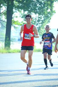 BIB: 20183
                            <button type="button" onclick="openModal(3713157)" class="btn btn-primary btn-sm float-right btn-popup" data-toggle="modal" data-target=".modal-high-quality">
                        <i class="fas fa-shopping-cart"></i> Add to Cart
                    </button>
                                            <button type="button" onclick="isThisMe(3713157, true)" class="btn btn-success btn-sm float-right btn-popup btn-isme hidden" data-toggle="tooltip" data-placement="bottom" title="นี่คือรูปของคุณใช่ไหม คลิกที่นี่เพื่อเอาเข้าอัลบั้ม">
                        <i class="fas fa-plus"></i> Add to album
                    </button>
                    <button type="button" onclick="isThisMe(3713157, false)" class="btn btn-warning btn-sm float-right btn-popup btn-isnotme hidden">
                        <i class="fas fa-ban"></i> Remove from album
                    </button>