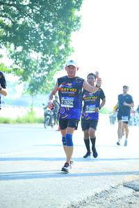 BIB: 20204
                            <button type="button" onclick="openModal(3712717)" class="btn btn-primary btn-sm float-right btn-popup" data-toggle="modal" data-target=".modal-high-quality">
                        <i class="fas fa-shopping-cart"></i> Add to Cart
                    </button>
                                            <button type="button" onclick="isThisMe(3712717, true)" class="btn btn-success btn-sm float-right btn-popup btn-isme hidden" data-toggle="tooltip" data-placement="bottom" title="นี่คือรูปของคุณใช่ไหม คลิกที่นี่เพื่อเอาเข้าอัลบั้ม">
                        <i class="fas fa-plus"></i> Add to album
                    </button>
                    <button type="button" onclick="isThisMe(3712717, false)" class="btn btn-warning btn-sm float-right btn-popup btn-isnotme hidden">
                        <i class="fas fa-ban"></i> Remove from album
                    </button>