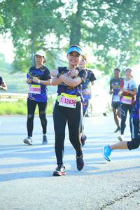 BIB: 12820, 12436
                            <button type="button" onclick="openModal(3808648)" class="btn btn-primary btn-sm float-right btn-popup" data-toggle="modal" data-target=".modal-high-quality">
                        <i class="fas fa-shopping-cart"></i> Add to Cart
                    </button>
                                            <button type="button" onclick="isThisMe(3808648, true)" class="btn btn-success btn-sm float-right btn-popup btn-isme hidden" data-toggle="tooltip" data-placement="bottom" title="นี่คือรูปของคุณใช่ไหม คลิกที่นี่เพื่อเอาเข้าอัลบั้ม">
                        <i class="fas fa-plus"></i> Add to album
                    </button>
                    <button type="button" onclick="isThisMe(3808648, false)" class="btn btn-warning btn-sm float-right btn-popup btn-isnotme hidden">
                        <i class="fas fa-ban"></i> Remove from album
                    </button>