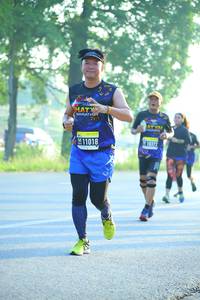 BIB: 11018
                            <button type="button" onclick="openModal(3687315)" class="btn btn-primary btn-sm float-right btn-popup" data-toggle="modal" data-target=".modal-high-quality">
                        <i class="fas fa-shopping-cart"></i> Add to Cart
                    </button>
                                            <button type="button" onclick="isThisMe(3687315, true)" class="btn btn-success btn-sm float-right btn-popup btn-isme hidden" data-toggle="tooltip" data-placement="bottom" title="นี่คือรูปของคุณใช่ไหม คลิกที่นี่เพื่อเอาเข้าอัลบั้ม">
                        <i class="fas fa-plus"></i> Add to album
                    </button>
                    <button type="button" onclick="isThisMe(3687315, false)" class="btn btn-warning btn-sm float-right btn-popup btn-isnotme hidden">
                        <i class="fas fa-ban"></i> Remove from album
                    </button>