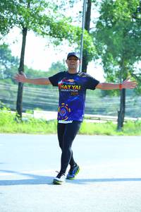 BIB: 
                            <button type="button" onclick="openModal(3714243)" class="btn btn-primary btn-sm float-right btn-popup" data-toggle="modal" data-target=".modal-high-quality">
                        <i class="fas fa-shopping-cart"></i> Add to Cart
                    </button>
                                            <button type="button" onclick="isThisMe(3714243, true)" class="btn btn-success btn-sm float-right btn-popup btn-isme hidden" data-toggle="tooltip" data-placement="bottom" title="นี่คือรูปของคุณใช่ไหม คลิกที่นี่เพื่อเอาเข้าอัลบั้ม">
                        <i class="fas fa-plus"></i> Add to album
                    </button>
                    <button type="button" onclick="isThisMe(3714243, false)" class="btn btn-warning btn-sm float-right btn-popup btn-isnotme hidden">
                        <i class="fas fa-ban"></i> Remove from album
                    </button>