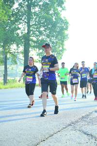 BIB: 11722
                            <button type="button" onclick="openModal(3694522)" class="btn btn-primary btn-sm float-right btn-popup" data-toggle="modal" data-target=".modal-high-quality">
                        <i class="fas fa-shopping-cart"></i> Add to Cart
                    </button>
                                            <button type="button" onclick="isThisMe(3694522, true)" class="btn btn-success btn-sm float-right btn-popup btn-isme hidden" data-toggle="tooltip" data-placement="bottom" title="นี่คือรูปของคุณใช่ไหม คลิกที่นี่เพื่อเอาเข้าอัลบั้ม">
                        <i class="fas fa-plus"></i> Add to album
                    </button>
                    <button type="button" onclick="isThisMe(3694522, false)" class="btn btn-warning btn-sm float-right btn-popup btn-isnotme hidden">
                        <i class="fas fa-ban"></i> Remove from album
                    </button>