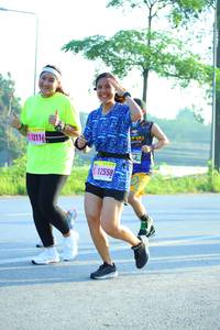 BIB: 12116, 12558
                            <button type="button" onclick="openModal(3696944)" class="btn btn-primary btn-sm float-right btn-popup" data-toggle="modal" data-target=".modal-high-quality">
                        <i class="fas fa-shopping-cart"></i> Add to Cart
                    </button>
                                            <button type="button" onclick="isThisMe(3696944, true)" class="btn btn-success btn-sm float-right btn-popup btn-isme hidden" data-toggle="tooltip" data-placement="bottom" title="นี่คือรูปของคุณใช่ไหม คลิกที่นี่เพื่อเอาเข้าอัลบั้ม">
                        <i class="fas fa-plus"></i> Add to album
                    </button>
                    <button type="button" onclick="isThisMe(3696944, false)" class="btn btn-warning btn-sm float-right btn-popup btn-isnotme hidden">
                        <i class="fas fa-ban"></i> Remove from album
                    </button>