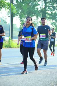 BIB: 12432
                            <button type="button" onclick="openModal(3689324)" class="btn btn-primary btn-sm float-right btn-popup" data-toggle="modal" data-target=".modal-high-quality">
                        <i class="fas fa-shopping-cart"></i> Add to Cart
                    </button>
                                            <button type="button" onclick="isThisMe(3689324, true)" class="btn btn-success btn-sm float-right btn-popup btn-isme hidden" data-toggle="tooltip" data-placement="bottom" title="นี่คือรูปของคุณใช่ไหม คลิกที่นี่เพื่อเอาเข้าอัลบั้ม">
                        <i class="fas fa-plus"></i> Add to album
                    </button>
                    <button type="button" onclick="isThisMe(3689324, false)" class="btn btn-warning btn-sm float-right btn-popup btn-isnotme hidden">
                        <i class="fas fa-ban"></i> Remove from album
                    </button>