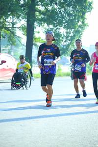 BIB: 
                            <button type="button" onclick="openModal(3712442)" class="btn btn-primary btn-sm float-right btn-popup" data-toggle="modal" data-target=".modal-high-quality">
                        <i class="fas fa-shopping-cart"></i> Add to Cart
                    </button>
                                            <button type="button" onclick="isThisMe(3712442, true)" class="btn btn-success btn-sm float-right btn-popup btn-isme hidden" data-toggle="tooltip" data-placement="bottom" title="นี่คือรูปของคุณใช่ไหม คลิกที่นี่เพื่อเอาเข้าอัลบั้ม">
                        <i class="fas fa-plus"></i> Add to album
                    </button>
                    <button type="button" onclick="isThisMe(3712442, false)" class="btn btn-warning btn-sm float-right btn-popup btn-isnotme hidden">
                        <i class="fas fa-ban"></i> Remove from album
                    </button>