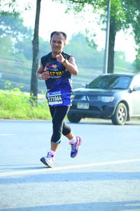 BIB: 21064
                            <button type="button" onclick="openModal(3811390)" class="btn btn-primary btn-sm float-right btn-popup" data-toggle="modal" data-target=".modal-high-quality">
                        <i class="fas fa-shopping-cart"></i> Add to Cart
                    </button>
                                            <button type="button" onclick="isThisMe(3811390, true)" class="btn btn-success btn-sm float-right btn-popup btn-isme hidden" data-toggle="tooltip" data-placement="bottom" title="นี่คือรูปของคุณใช่ไหม คลิกที่นี่เพื่อเอาเข้าอัลบั้ม">
                        <i class="fas fa-plus"></i> Add to album
                    </button>
                    <button type="button" onclick="isThisMe(3811390, false)" class="btn btn-warning btn-sm float-right btn-popup btn-isnotme hidden">
                        <i class="fas fa-ban"></i> Remove from album
                    </button>