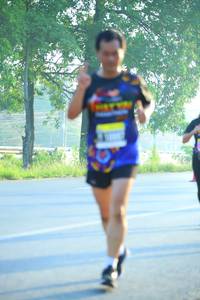 BIB: 
                            <button type="button" onclick="openModal(3688876)" class="btn btn-primary btn-sm float-right btn-popup" data-toggle="modal" data-target=".modal-high-quality">
                        <i class="fas fa-shopping-cart"></i> Add to Cart
                    </button>
                                            <button type="button" onclick="isThisMe(3688876, true)" class="btn btn-success btn-sm float-right btn-popup btn-isme hidden" data-toggle="tooltip" data-placement="bottom" title="นี่คือรูปของคุณใช่ไหม คลิกที่นี่เพื่อเอาเข้าอัลบั้ม">
                        <i class="fas fa-plus"></i> Add to album
                    </button>
                    <button type="button" onclick="isThisMe(3688876, false)" class="btn btn-warning btn-sm float-right btn-popup btn-isnotme hidden">
                        <i class="fas fa-ban"></i> Remove from album
                    </button>