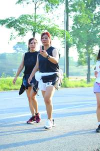 BIB: 
                            <button type="button" onclick="openModal(3682198)" class="btn btn-primary btn-sm float-right btn-popup" data-toggle="modal" data-target=".modal-high-quality">
                        <i class="fas fa-shopping-cart"></i> Add to Cart
                    </button>
                                            <button type="button" onclick="isThisMe(3682198, true)" class="btn btn-success btn-sm float-right btn-popup btn-isme hidden" data-toggle="tooltip" data-placement="bottom" title="นี่คือรูปของคุณใช่ไหม คลิกที่นี่เพื่อเอาเข้าอัลบั้ม">
                        <i class="fas fa-plus"></i> Add to album
                    </button>
                    <button type="button" onclick="isThisMe(3682198, false)" class="btn btn-warning btn-sm float-right btn-popup btn-isnotme hidden">
                        <i class="fas fa-ban"></i> Remove from album
                    </button>