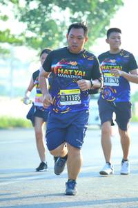 BIB: 11185
                            <button type="button" onclick="openModal(3683541)" class="btn btn-primary btn-sm float-right btn-popup" data-toggle="modal" data-target=".modal-high-quality">
                        <i class="fas fa-shopping-cart"></i> Add to Cart
                    </button>
                                            <button type="button" onclick="isThisMe(3683541, true)" class="btn btn-success btn-sm float-right btn-popup btn-isme hidden" data-toggle="tooltip" data-placement="bottom" title="นี่คือรูปของคุณใช่ไหม คลิกที่นี่เพื่อเอาเข้าอัลบั้ม">
                        <i class="fas fa-plus"></i> Add to album
                    </button>
                    <button type="button" onclick="isThisMe(3683541, false)" class="btn btn-warning btn-sm float-right btn-popup btn-isnotme hidden">
                        <i class="fas fa-ban"></i> Remove from album
                    </button>