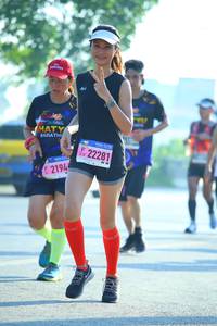 BIB: 22281, 2194
                            <button type="button" onclick="openModal(3812563)" class="btn btn-primary btn-sm float-right btn-popup" data-toggle="modal" data-target=".modal-high-quality">
                        <i class="fas fa-shopping-cart"></i> Add to Cart
                    </button>
                                            <button type="button" onclick="isThisMe(3812563, true)" class="btn btn-success btn-sm float-right btn-popup btn-isme hidden" data-toggle="tooltip" data-placement="bottom" title="นี่คือรูปของคุณใช่ไหม คลิกที่นี่เพื่อเอาเข้าอัลบั้ม">
                        <i class="fas fa-plus"></i> Add to album
                    </button>
                    <button type="button" onclick="isThisMe(3812563, false)" class="btn btn-warning btn-sm float-right btn-popup btn-isnotme hidden">
                        <i class="fas fa-ban"></i> Remove from album
                    </button>