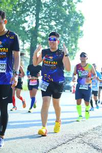 BIB: 2019
                            <button type="button" onclick="openModal(3701185)" class="btn btn-primary btn-sm float-right btn-popup" data-toggle="modal" data-target=".modal-high-quality">
                        <i class="fas fa-shopping-cart"></i> Add to Cart
                    </button>
                                            <button type="button" onclick="isThisMe(3701185, true)" class="btn btn-success btn-sm float-right btn-popup btn-isme hidden" data-toggle="tooltip" data-placement="bottom" title="นี่คือรูปของคุณใช่ไหม คลิกที่นี่เพื่อเอาเข้าอัลบั้ม">
                        <i class="fas fa-plus"></i> Add to album
                    </button>
                    <button type="button" onclick="isThisMe(3701185, false)" class="btn btn-warning btn-sm float-right btn-popup btn-isnotme hidden">
                        <i class="fas fa-ban"></i> Remove from album
                    </button>