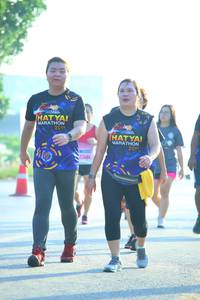 BIB: 2019
                            <button type="button" onclick="openModal(3808837)" class="btn btn-primary btn-sm float-right btn-popup" data-toggle="modal" data-target=".modal-high-quality">
                        <i class="fas fa-shopping-cart"></i> Add to Cart
                    </button>
                                            <button type="button" onclick="isThisMe(3808837, true)" class="btn btn-success btn-sm float-right btn-popup btn-isme hidden" data-toggle="tooltip" data-placement="bottom" title="นี่คือรูปของคุณใช่ไหม คลิกที่นี่เพื่อเอาเข้าอัลบั้ม">
                        <i class="fas fa-plus"></i> Add to album
                    </button>
                    <button type="button" onclick="isThisMe(3808837, false)" class="btn btn-warning btn-sm float-right btn-popup btn-isnotme hidden">
                        <i class="fas fa-ban"></i> Remove from album
                    </button>