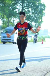 BIB: 
                            <button type="button" onclick="openModal(3812920)" class="btn btn-primary btn-sm float-right btn-popup" data-toggle="modal" data-target=".modal-high-quality">
                        <i class="fas fa-shopping-cart"></i> Add to Cart
                    </button>
                                            <button type="button" onclick="isThisMe(3812920, true)" class="btn btn-success btn-sm float-right btn-popup btn-isme hidden" data-toggle="tooltip" data-placement="bottom" title="นี่คือรูปของคุณใช่ไหม คลิกที่นี่เพื่อเอาเข้าอัลบั้ม">
                        <i class="fas fa-plus"></i> Add to album
                    </button>
                    <button type="button" onclick="isThisMe(3812920, false)" class="btn btn-warning btn-sm float-right btn-popup btn-isnotme hidden">
                        <i class="fas fa-ban"></i> Remove from album
                    </button>