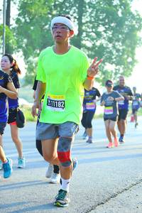 BIB: 11182
                            <button type="button" onclick="openModal(3691729)" class="btn btn-primary btn-sm float-right btn-popup" data-toggle="modal" data-target=".modal-high-quality">
                        <i class="fas fa-shopping-cart"></i> Add to Cart
                    </button>
                                            <button type="button" onclick="isThisMe(3691729, true)" class="btn btn-success btn-sm float-right btn-popup btn-isme hidden" data-toggle="tooltip" data-placement="bottom" title="นี่คือรูปของคุณใช่ไหม คลิกที่นี่เพื่อเอาเข้าอัลบั้ม">
                        <i class="fas fa-plus"></i> Add to album
                    </button>
                    <button type="button" onclick="isThisMe(3691729, false)" class="btn btn-warning btn-sm float-right btn-popup btn-isnotme hidden">
                        <i class="fas fa-ban"></i> Remove from album
                    </button>