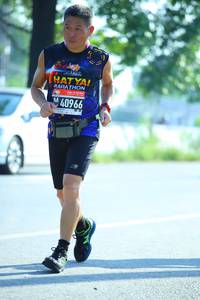 BIB: 40966
                            <button type="button" onclick="openModal(3813315)" class="btn btn-primary btn-sm float-right btn-popup" data-toggle="modal" data-target=".modal-high-quality">
                        <i class="fas fa-shopping-cart"></i> Add to Cart
                    </button>
                                            <button type="button" onclick="isThisMe(3813315, true)" class="btn btn-success btn-sm float-right btn-popup btn-isme hidden" data-toggle="tooltip" data-placement="bottom" title="นี่คือรูปของคุณใช่ไหม คลิกที่นี่เพื่อเอาเข้าอัลบั้ม">
                        <i class="fas fa-plus"></i> Add to album
                    </button>
                    <button type="button" onclick="isThisMe(3813315, false)" class="btn btn-warning btn-sm float-right btn-popup btn-isnotme hidden">
                        <i class="fas fa-ban"></i> Remove from album
                    </button>