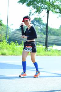 BIB: 41132
                            <button type="button" onclick="openModal(3714405)" class="btn btn-primary btn-sm float-right btn-popup" data-toggle="modal" data-target=".modal-high-quality">
                        <i class="fas fa-shopping-cart"></i> Add to Cart
                    </button>
                                            <button type="button" onclick="isThisMe(3714405, true)" class="btn btn-success btn-sm float-right btn-popup btn-isme hidden" data-toggle="tooltip" data-placement="bottom" title="นี่คือรูปของคุณใช่ไหม คลิกที่นี่เพื่อเอาเข้าอัลบั้ม">
                        <i class="fas fa-plus"></i> Add to album
                    </button>
                    <button type="button" onclick="isThisMe(3714405, false)" class="btn btn-warning btn-sm float-right btn-popup btn-isnotme hidden">
                        <i class="fas fa-ban"></i> Remove from album
                    </button>