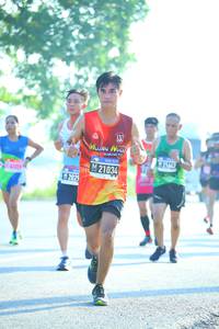 BIB: 21034
                            <button type="button" onclick="openModal(3811671)" class="btn btn-primary btn-sm float-right btn-popup" data-toggle="modal" data-target=".modal-high-quality">
                        <i class="fas fa-shopping-cart"></i> Add to Cart
                    </button>
                                            <button type="button" onclick="isThisMe(3811671, true)" class="btn btn-success btn-sm float-right btn-popup btn-isme hidden" data-toggle="tooltip" data-placement="bottom" title="นี่คือรูปของคุณใช่ไหม คลิกที่นี่เพื่อเอาเข้าอัลบั้ม">
                        <i class="fas fa-plus"></i> Add to album
                    </button>
                    <button type="button" onclick="isThisMe(3811671, false)" class="btn btn-warning btn-sm float-right btn-popup btn-isnotme hidden">
                        <i class="fas fa-ban"></i> Remove from album
                    </button>