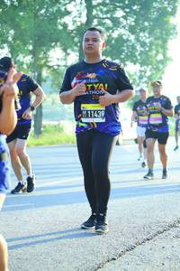 BIB: 11439
                            <button type="button" onclick="openModal(3695645)" class="btn btn-primary btn-sm float-right btn-popup" data-toggle="modal" data-target=".modal-high-quality">
                        <i class="fas fa-shopping-cart"></i> Add to Cart
                    </button>
                                            <button type="button" onclick="isThisMe(3695645, true)" class="btn btn-success btn-sm float-right btn-popup btn-isme hidden" data-toggle="tooltip" data-placement="bottom" title="นี่คือรูปของคุณใช่ไหม คลิกที่นี่เพื่อเอาเข้าอัลบั้ม">
                        <i class="fas fa-plus"></i> Add to album
                    </button>
                    <button type="button" onclick="isThisMe(3695645, false)" class="btn btn-warning btn-sm float-right btn-popup btn-isnotme hidden">
                        <i class="fas fa-ban"></i> Remove from album
                    </button>