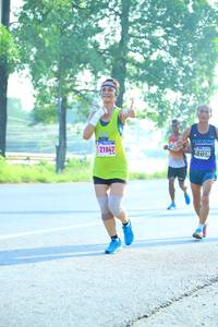 BIB: 21847, 21238
                            <button type="button" onclick="openModal(3811913)" class="btn btn-primary btn-sm float-right btn-popup" data-toggle="modal" data-target=".modal-high-quality">
                        <i class="fas fa-shopping-cart"></i> Add to Cart
                    </button>
                                            <button type="button" onclick="isThisMe(3811913, true)" class="btn btn-success btn-sm float-right btn-popup btn-isme hidden" data-toggle="tooltip" data-placement="bottom" title="นี่คือรูปของคุณใช่ไหม คลิกที่นี่เพื่อเอาเข้าอัลบั้ม">
                        <i class="fas fa-plus"></i> Add to album
                    </button>
                    <button type="button" onclick="isThisMe(3811913, false)" class="btn btn-warning btn-sm float-right btn-popup btn-isnotme hidden">
                        <i class="fas fa-ban"></i> Remove from album
                    </button>