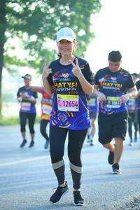 BIB: 019, 0613, 12654
                            <button type="button" onclick="openModal(3693695)" class="btn btn-primary btn-sm float-right btn-popup" data-toggle="modal" data-target=".modal-high-quality">
                        <i class="fas fa-shopping-cart"></i> Add to Cart
                    </button>
                                            <button type="button" onclick="isThisMe(3693695, true)" class="btn btn-success btn-sm float-right btn-popup btn-isme hidden" data-toggle="tooltip" data-placement="bottom" title="นี่คือรูปของคุณใช่ไหม คลิกที่นี่เพื่อเอาเข้าอัลบั้ม">
                        <i class="fas fa-plus"></i> Add to album
                    </button>
                    <button type="button" onclick="isThisMe(3693695, false)" class="btn btn-warning btn-sm float-right btn-popup btn-isnotme hidden">
                        <i class="fas fa-ban"></i> Remove from album
                    </button>