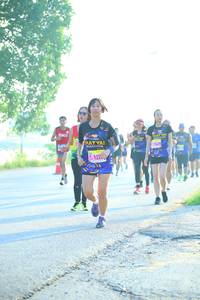 BIB: 12260
                            <button type="button" onclick="openModal(3807952)" class="btn btn-primary btn-sm float-right btn-popup" data-toggle="modal" data-target=".modal-high-quality">
                        <i class="fas fa-shopping-cart"></i> Add to Cart
                    </button>
                                            <button type="button" onclick="isThisMe(3807952, true)" class="btn btn-success btn-sm float-right btn-popup btn-isme hidden" data-toggle="tooltip" data-placement="bottom" title="นี่คือรูปของคุณใช่ไหม คลิกที่นี่เพื่อเอาเข้าอัลบั้ม">
                        <i class="fas fa-plus"></i> Add to album
                    </button>
                    <button type="button" onclick="isThisMe(3807952, false)" class="btn btn-warning btn-sm float-right btn-popup btn-isnotme hidden">
                        <i class="fas fa-ban"></i> Remove from album
                    </button>