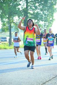 BIB: 11540
                            <button type="button" onclick="openModal(3691018)" class="btn btn-primary btn-sm float-right btn-popup" data-toggle="modal" data-target=".modal-high-quality">
                        <i class="fas fa-shopping-cart"></i> Add to Cart
                    </button>
                                            <button type="button" onclick="isThisMe(3691018, true)" class="btn btn-success btn-sm float-right btn-popup btn-isme hidden" data-toggle="tooltip" data-placement="bottom" title="นี่คือรูปของคุณใช่ไหม คลิกที่นี่เพื่อเอาเข้าอัลบั้ม">
                        <i class="fas fa-plus"></i> Add to album
                    </button>
                    <button type="button" onclick="isThisMe(3691018, false)" class="btn btn-warning btn-sm float-right btn-popup btn-isnotme hidden">
                        <i class="fas fa-ban"></i> Remove from album
                    </button>