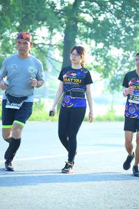 BIB: 204
                            <button type="button" onclick="openModal(3811790)" class="btn btn-primary btn-sm float-right btn-popup" data-toggle="modal" data-target=".modal-high-quality">
                        <i class="fas fa-shopping-cart"></i> Add to Cart
                    </button>
                                            <button type="button" onclick="isThisMe(3811790, true)" class="btn btn-success btn-sm float-right btn-popup btn-isme hidden" data-toggle="tooltip" data-placement="bottom" title="นี่คือรูปของคุณใช่ไหม คลิกที่นี่เพื่อเอาเข้าอัลบั้ม">
                        <i class="fas fa-plus"></i> Add to album
                    </button>
                    <button type="button" onclick="isThisMe(3811790, false)" class="btn btn-warning btn-sm float-right btn-popup btn-isnotme hidden">
                        <i class="fas fa-ban"></i> Remove from album
                    </button>