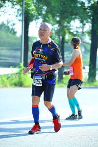 BIB: 201, 0424
                            <button type="button" onclick="openModal(3714111)" class="btn btn-primary btn-sm float-right btn-popup" data-toggle="modal" data-target=".modal-high-quality">
                        <i class="fas fa-shopping-cart"></i> Add to Cart
                    </button>
                                            <button type="button" onclick="isThisMe(3714111, true)" class="btn btn-success btn-sm float-right btn-popup btn-isme hidden" data-toggle="tooltip" data-placement="bottom" title="นี่คือรูปของคุณใช่ไหม คลิกที่นี่เพื่อเอาเข้าอัลบั้ม">
                        <i class="fas fa-plus"></i> Add to album
                    </button>
                    <button type="button" onclick="isThisMe(3714111, false)" class="btn btn-warning btn-sm float-right btn-popup btn-isnotme hidden">
                        <i class="fas fa-ban"></i> Remove from album
                    </button>