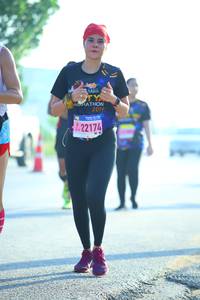 BIB: 201, 2217
                            <button type="button" onclick="openModal(3812290)" class="btn btn-primary btn-sm float-right btn-popup" data-toggle="modal" data-target=".modal-high-quality">
                        <i class="fas fa-shopping-cart"></i> Add to Cart
                    </button>
                                            <button type="button" onclick="isThisMe(3812290, true)" class="btn btn-success btn-sm float-right btn-popup btn-isme hidden" data-toggle="tooltip" data-placement="bottom" title="นี่คือรูปของคุณใช่ไหม คลิกที่นี่เพื่อเอาเข้าอัลบั้ม">
                        <i class="fas fa-plus"></i> Add to album
                    </button>
                    <button type="button" onclick="isThisMe(3812290, false)" class="btn btn-warning btn-sm float-right btn-popup btn-isnotme hidden">
                        <i class="fas fa-ban"></i> Remove from album
                    </button>