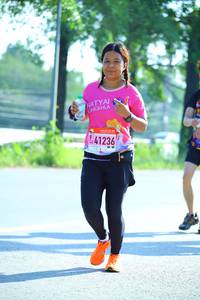 BIB: 41236
                            <button type="button" onclick="openModal(3714223)" class="btn btn-primary btn-sm float-right btn-popup" data-toggle="modal" data-target=".modal-high-quality">
                        <i class="fas fa-shopping-cart"></i> Add to Cart
                    </button>
                                            <button type="button" onclick="isThisMe(3714223, true)" class="btn btn-success btn-sm float-right btn-popup btn-isme hidden" data-toggle="tooltip" data-placement="bottom" title="นี่คือรูปของคุณใช่ไหม คลิกที่นี่เพื่อเอาเข้าอัลบั้ม">
                        <i class="fas fa-plus"></i> Add to album
                    </button>
                    <button type="button" onclick="isThisMe(3714223, false)" class="btn btn-warning btn-sm float-right btn-popup btn-isnotme hidden">
                        <i class="fas fa-ban"></i> Remove from album
                    </button>