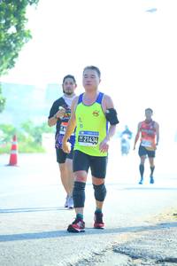 BIB: 21434, 
                            <button type="button" onclick="openModal(3713105)" class="btn btn-primary btn-sm float-right btn-popup" data-toggle="modal" data-target=".modal-high-quality">
                        <i class="fas fa-shopping-cart"></i> Add to Cart
                    </button>
                                            <button type="button" onclick="isThisMe(3713105, true)" class="btn btn-success btn-sm float-right btn-popup btn-isme hidden" data-toggle="tooltip" data-placement="bottom" title="นี่คือรูปของคุณใช่ไหม คลิกที่นี่เพื่อเอาเข้าอัลบั้ม">
                        <i class="fas fa-plus"></i> Add to album
                    </button>
                    <button type="button" onclick="isThisMe(3713105, false)" class="btn btn-warning btn-sm float-right btn-popup btn-isnotme hidden">
                        <i class="fas fa-ban"></i> Remove from album
                    </button>