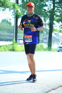 BIB: 41042
                            <button type="button" onclick="openModal(3714540)" class="btn btn-primary btn-sm float-right btn-popup" data-toggle="modal" data-target=".modal-high-quality">
                        <i class="fas fa-shopping-cart"></i> Add to Cart
                    </button>
                                            <button type="button" onclick="isThisMe(3714540, true)" class="btn btn-success btn-sm float-right btn-popup btn-isme hidden" data-toggle="tooltip" data-placement="bottom" title="นี่คือรูปของคุณใช่ไหม คลิกที่นี่เพื่อเอาเข้าอัลบั้ม">
                        <i class="fas fa-plus"></i> Add to album
                    </button>
                    <button type="button" onclick="isThisMe(3714540, false)" class="btn btn-warning btn-sm float-right btn-popup btn-isnotme hidden">
                        <i class="fas fa-ban"></i> Remove from album
                    </button>