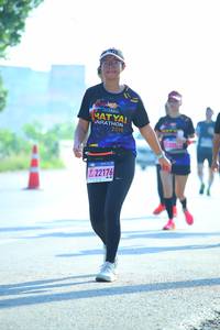 BIB: 2019, 22176
                            <button type="button" onclick="openModal(3712764)" class="btn btn-primary btn-sm float-right btn-popup" data-toggle="modal" data-target=".modal-high-quality">
                        <i class="fas fa-shopping-cart"></i> Add to Cart
                    </button>
                                            <button type="button" onclick="isThisMe(3712764, true)" class="btn btn-success btn-sm float-right btn-popup btn-isme hidden" data-toggle="tooltip" data-placement="bottom" title="นี่คือรูปของคุณใช่ไหม คลิกที่นี่เพื่อเอาเข้าอัลบั้ม">
                        <i class="fas fa-plus"></i> Add to album
                    </button>
                    <button type="button" onclick="isThisMe(3712764, false)" class="btn btn-warning btn-sm float-right btn-popup btn-isnotme hidden">
                        <i class="fas fa-ban"></i> Remove from album
                    </button>