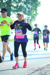 BIB: 22492
                            <button type="button" onclick="openModal(3813189)" class="btn btn-primary btn-sm float-right btn-popup" data-toggle="modal" data-target=".modal-high-quality">
                        <i class="fas fa-shopping-cart"></i> Add to Cart
                    </button>
                                            <button type="button" onclick="isThisMe(3813189, true)" class="btn btn-success btn-sm float-right btn-popup btn-isme hidden" data-toggle="tooltip" data-placement="bottom" title="นี่คือรูปของคุณใช่ไหม คลิกที่นี่เพื่อเอาเข้าอัลบั้ม">
                        <i class="fas fa-plus"></i> Add to album
                    </button>
                    <button type="button" onclick="isThisMe(3813189, false)" class="btn btn-warning btn-sm float-right btn-popup btn-isnotme hidden">
                        <i class="fas fa-ban"></i> Remove from album
                    </button>