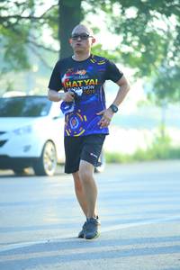 BIB: 2019
                            <button type="button" onclick="openModal(3807303)" class="btn btn-primary btn-sm float-right btn-popup" data-toggle="modal" data-target=".modal-high-quality">
                        <i class="fas fa-shopping-cart"></i> Add to Cart
                    </button>
                                            <button type="button" onclick="isThisMe(3807303, true)" class="btn btn-success btn-sm float-right btn-popup btn-isme hidden" data-toggle="tooltip" data-placement="bottom" title="นี่คือรูปของคุณใช่ไหม คลิกที่นี่เพื่อเอาเข้าอัลบั้ม">
                        <i class="fas fa-plus"></i> Add to album
                    </button>
                    <button type="button" onclick="isThisMe(3807303, false)" class="btn btn-warning btn-sm float-right btn-popup btn-isnotme hidden">
                        <i class="fas fa-ban"></i> Remove from album
                    </button>