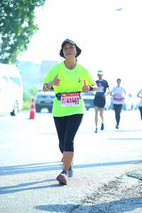 BIB: 41463
                            <button type="button" onclick="openModal(3812790)" class="btn btn-primary btn-sm float-right btn-popup" data-toggle="modal" data-target=".modal-high-quality">
                        <i class="fas fa-shopping-cart"></i> Add to Cart
                    </button>
                                            <button type="button" onclick="isThisMe(3812790, true)" class="btn btn-success btn-sm float-right btn-popup btn-isme hidden" data-toggle="tooltip" data-placement="bottom" title="นี่คือรูปของคุณใช่ไหม คลิกที่นี่เพื่อเอาเข้าอัลบั้ม">
                        <i class="fas fa-plus"></i> Add to album
                    </button>
                    <button type="button" onclick="isThisMe(3812790, false)" class="btn btn-warning btn-sm float-right btn-popup btn-isnotme hidden">
                        <i class="fas fa-ban"></i> Remove from album
                    </button>