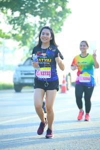 BIB: 019, 12732, 1224
                            <button type="button" onclick="openModal(3679958)" class="btn btn-primary btn-sm float-right btn-popup" data-toggle="modal" data-target=".modal-high-quality">
                        <i class="fas fa-shopping-cart"></i> Add to Cart
                    </button>
                                            <button type="button" onclick="isThisMe(3679958, true)" class="btn btn-success btn-sm float-right btn-popup btn-isme hidden" data-toggle="tooltip" data-placement="bottom" title="นี่คือรูปของคุณใช่ไหม คลิกที่นี่เพื่อเอาเข้าอัลบั้ม">
                        <i class="fas fa-plus"></i> Add to album
                    </button>
                    <button type="button" onclick="isThisMe(3679958, false)" class="btn btn-warning btn-sm float-right btn-popup btn-isnotme hidden">
                        <i class="fas fa-ban"></i> Remove from album
                    </button>