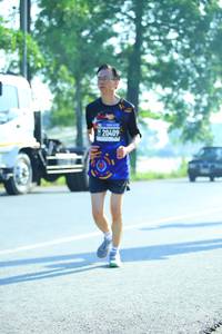 BIB: 20409
                            <button type="button" onclick="openModal(3813341)" class="btn btn-primary btn-sm float-right btn-popup" data-toggle="modal" data-target=".modal-high-quality">
                        <i class="fas fa-shopping-cart"></i> Add to Cart
                    </button>
                                            <button type="button" onclick="isThisMe(3813341, true)" class="btn btn-success btn-sm float-right btn-popup btn-isme hidden" data-toggle="tooltip" data-placement="bottom" title="นี่คือรูปของคุณใช่ไหม คลิกที่นี่เพื่อเอาเข้าอัลบั้ม">
                        <i class="fas fa-plus"></i> Add to album
                    </button>
                    <button type="button" onclick="isThisMe(3813341, false)" class="btn btn-warning btn-sm float-right btn-popup btn-isnotme hidden">
                        <i class="fas fa-ban"></i> Remove from album
                    </button>