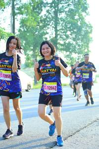 BIB: 2019, 12858, 12042
                            <button type="button" onclick="openModal(3808222)" class="btn btn-primary btn-sm float-right btn-popup" data-toggle="modal" data-target=".modal-high-quality">
                        <i class="fas fa-shopping-cart"></i> Add to Cart
                    </button>
                                            <button type="button" onclick="isThisMe(3808222, true)" class="btn btn-success btn-sm float-right btn-popup btn-isme hidden" data-toggle="tooltip" data-placement="bottom" title="นี่คือรูปของคุณใช่ไหม คลิกที่นี่เพื่อเอาเข้าอัลบั้ม">
                        <i class="fas fa-plus"></i> Add to album
                    </button>
                    <button type="button" onclick="isThisMe(3808222, false)" class="btn btn-warning btn-sm float-right btn-popup btn-isnotme hidden">
                        <i class="fas fa-ban"></i> Remove from album
                    </button>