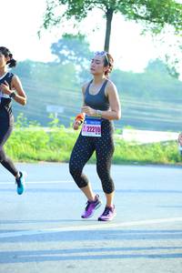 BIB: 22210
                            <button type="button" onclick="openModal(3808981)" class="btn btn-primary btn-sm float-right btn-popup" data-toggle="modal" data-target=".modal-high-quality">
                        <i class="fas fa-shopping-cart"></i> Add to Cart
                    </button>
                                            <button type="button" onclick="isThisMe(3808981, true)" class="btn btn-success btn-sm float-right btn-popup btn-isme hidden" data-toggle="tooltip" data-placement="bottom" title="นี่คือรูปของคุณใช่ไหม คลิกที่นี่เพื่อเอาเข้าอัลบั้ม">
                        <i class="fas fa-plus"></i> Add to album
                    </button>
                    <button type="button" onclick="isThisMe(3808981, false)" class="btn btn-warning btn-sm float-right btn-popup btn-isnotme hidden">
                        <i class="fas fa-ban"></i> Remove from album
                    </button>