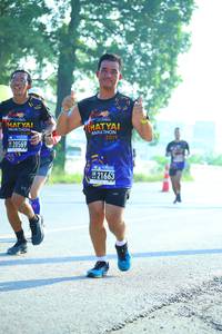 BIB: 2019, 20569, 21663
                            <button type="button" onclick="openModal(3701480)" class="btn btn-primary btn-sm float-right btn-popup" data-toggle="modal" data-target=".modal-high-quality">
                        <i class="fas fa-shopping-cart"></i> Add to Cart
                    </button>
                                            <button type="button" onclick="isThisMe(3701480, true)" class="btn btn-success btn-sm float-right btn-popup btn-isme hidden" data-toggle="tooltip" data-placement="bottom" title="นี่คือรูปของคุณใช่ไหม คลิกที่นี่เพื่อเอาเข้าอัลบั้ม">
                        <i class="fas fa-plus"></i> Add to album
                    </button>
                    <button type="button" onclick="isThisMe(3701480, false)" class="btn btn-warning btn-sm float-right btn-popup btn-isnotme hidden">
                        <i class="fas fa-ban"></i> Remove from album
                    </button>