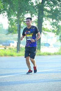 BIB: 10477
                            <button type="button" onclick="openModal(3686780)" class="btn btn-primary btn-sm float-right btn-popup" data-toggle="modal" data-target=".modal-high-quality">
                        <i class="fas fa-shopping-cart"></i> Add to Cart
                    </button>
                                            <button type="button" onclick="isThisMe(3686780, true)" class="btn btn-success btn-sm float-right btn-popup btn-isme hidden" data-toggle="tooltip" data-placement="bottom" title="นี่คือรูปของคุณใช่ไหม คลิกที่นี่เพื่อเอาเข้าอัลบั้ม">
                        <i class="fas fa-plus"></i> Add to album
                    </button>
                    <button type="button" onclick="isThisMe(3686780, false)" class="btn btn-warning btn-sm float-right btn-popup btn-isnotme hidden">
                        <i class="fas fa-ban"></i> Remove from album
                    </button>