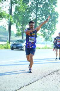 BIB: 21525
                            <button type="button" onclick="openModal(3701766)" class="btn btn-primary btn-sm float-right btn-popup" data-toggle="modal" data-target=".modal-high-quality">
                        <i class="fas fa-shopping-cart"></i> Add to Cart
                    </button>
                                            <button type="button" onclick="isThisMe(3701766, true)" class="btn btn-success btn-sm float-right btn-popup btn-isme hidden" data-toggle="tooltip" data-placement="bottom" title="นี่คือรูปของคุณใช่ไหม คลิกที่นี่เพื่อเอาเข้าอัลบั้ม">
                        <i class="fas fa-plus"></i> Add to album
                    </button>
                    <button type="button" onclick="isThisMe(3701766, false)" class="btn btn-warning btn-sm float-right btn-popup btn-isnotme hidden">
                        <i class="fas fa-ban"></i> Remove from album
                    </button>