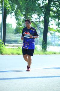 BIB: 40963
                            <button type="button" onclick="openModal(3813469)" class="btn btn-primary btn-sm float-right btn-popup" data-toggle="modal" data-target=".modal-high-quality">
                        <i class="fas fa-shopping-cart"></i> Add to Cart
                    </button>
                                            <button type="button" onclick="isThisMe(3813469, true)" class="btn btn-success btn-sm float-right btn-popup btn-isme hidden" data-toggle="tooltip" data-placement="bottom" title="นี่คือรูปของคุณใช่ไหม คลิกที่นี่เพื่อเอาเข้าอัลบั้ม">
                        <i class="fas fa-plus"></i> Add to album
                    </button>
                    <button type="button" onclick="isThisMe(3813469, false)" class="btn btn-warning btn-sm float-right btn-popup btn-isnotme hidden">
                        <i class="fas fa-ban"></i> Remove from album
                    </button>