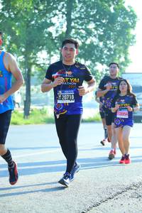 BIB: 20718, 225
                            <button type="button" onclick="openModal(3697895)" class="btn btn-primary btn-sm float-right btn-popup" data-toggle="modal" data-target=".modal-high-quality">
                        <i class="fas fa-shopping-cart"></i> Add to Cart
                    </button>
                                            <button type="button" onclick="isThisMe(3697895, true)" class="btn btn-success btn-sm float-right btn-popup btn-isme hidden" data-toggle="tooltip" data-placement="bottom" title="นี่คือรูปของคุณใช่ไหม คลิกที่นี่เพื่อเอาเข้าอัลบั้ม">
                        <i class="fas fa-plus"></i> Add to album
                    </button>
                    <button type="button" onclick="isThisMe(3697895, false)" class="btn btn-warning btn-sm float-right btn-popup btn-isnotme hidden">
                        <i class="fas fa-ban"></i> Remove from album
                    </button>