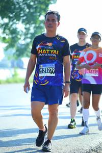 BIB: 2019, 21279, 1339
                            <button type="button" onclick="openModal(3713537)" class="btn btn-primary btn-sm float-right btn-popup" data-toggle="modal" data-target=".modal-high-quality">
                        <i class="fas fa-shopping-cart"></i> Add to Cart
                    </button>
                                            <button type="button" onclick="isThisMe(3713537, true)" class="btn btn-success btn-sm float-right btn-popup btn-isme hidden" data-toggle="tooltip" data-placement="bottom" title="นี่คือรูปของคุณใช่ไหม คลิกที่นี่เพื่อเอาเข้าอัลบั้ม">
                        <i class="fas fa-plus"></i> Add to album
                    </button>
                    <button type="button" onclick="isThisMe(3713537, false)" class="btn btn-warning btn-sm float-right btn-popup btn-isnotme hidden">
                        <i class="fas fa-ban"></i> Remove from album
                    </button>