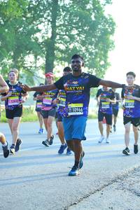 BIB: 12633
                            <button type="button" onclick="openModal(3675734)" class="btn btn-primary btn-sm float-right btn-popup" data-toggle="modal" data-target=".modal-high-quality">
                        <i class="fas fa-shopping-cart"></i> Add to Cart
                    </button>
                                            <button type="button" onclick="isThisMe(3675734, true)" class="btn btn-success btn-sm float-right btn-popup btn-isme hidden" data-toggle="tooltip" data-placement="bottom" title="นี่คือรูปของคุณใช่ไหม คลิกที่นี่เพื่อเอาเข้าอัลบั้ม">
                        <i class="fas fa-plus"></i> Add to album
                    </button>
                    <button type="button" onclick="isThisMe(3675734, false)" class="btn btn-warning btn-sm float-right btn-popup btn-isnotme hidden">
                        <i class="fas fa-ban"></i> Remove from album
                    </button>