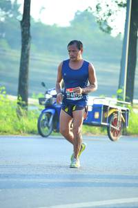 BIB: 40933
                            <button type="button" onclick="openModal(3807874)" class="btn btn-primary btn-sm float-right btn-popup" data-toggle="modal" data-target=".modal-high-quality">
                        <i class="fas fa-shopping-cart"></i> Add to Cart
                    </button>
                                            <button type="button" onclick="isThisMe(3807874, true)" class="btn btn-success btn-sm float-right btn-popup btn-isme hidden" data-toggle="tooltip" data-placement="bottom" title="นี่คือรูปของคุณใช่ไหม คลิกที่นี่เพื่อเอาเข้าอัลบั้ม">
                        <i class="fas fa-plus"></i> Add to album
                    </button>
                    <button type="button" onclick="isThisMe(3807874, false)" class="btn btn-warning btn-sm float-right btn-popup btn-isnotme hidden">
                        <i class="fas fa-ban"></i> Remove from album
                    </button>