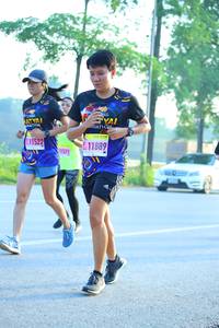 BIB: 11522, 11889, 157
                            <button type="button" onclick="openModal(3688231)" class="btn btn-primary btn-sm float-right btn-popup" data-toggle="modal" data-target=".modal-high-quality">
                        <i class="fas fa-shopping-cart"></i> Add to Cart
                    </button>
                                            <button type="button" onclick="isThisMe(3688231, true)" class="btn btn-success btn-sm float-right btn-popup btn-isme hidden" data-toggle="tooltip" data-placement="bottom" title="นี่คือรูปของคุณใช่ไหม คลิกที่นี่เพื่อเอาเข้าอัลบั้ม">
                        <i class="fas fa-plus"></i> Add to album
                    </button>
                    <button type="button" onclick="isThisMe(3688231, false)" class="btn btn-warning btn-sm float-right btn-popup btn-isnotme hidden">
                        <i class="fas fa-ban"></i> Remove from album
                    </button>